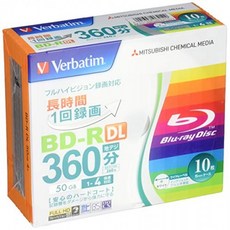 b8565128344eca0d4fe2837a57b37019b3dcdf9b90cbbb766fdb3f88150c.jpg