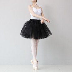 107bb563bcf5368f018cbd517d2f36517984fb639f9d57105a212a5e1f05.jpg