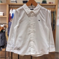 블루독수영가방