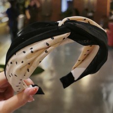 프레쉬세안밴드