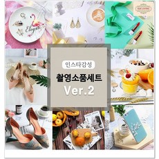 f5a06c2d2021ca0cbe270adc5610f51b2f13acd526a173cdbf2f09631815.jpg