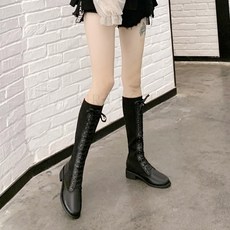 1f713b7a9f3f2b8bb33232145ebaceea8549d78e9e28c319c22cad92a641.jpg
