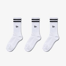 뉴에라크루삭스