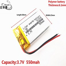 b7bb8e6f4bde4ae8d7236ce74fb26a89e6ccc6548e154abd939c574886b9.jpg