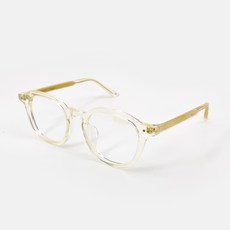 그라픽플라스틱