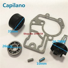 2ba4a53c35a8ca9d3f0df69c450a58b1ba1ae92414b22884aa24f3473d31.jpg