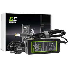 레 노 버 B590 씽크 패드 R61 R61 R500 T430 T430s T510 T520 T530 X200 X200 X200 X200 노트북 충전 장치 포함 전원 케이블 (, 단일옵션