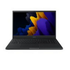 삼성전자 2021 노트북 플러스2 15.6, 블레이드 블랙, NT560XDZ-G78AB, 코어i7, 256GB, 16GB, WIN10 Home