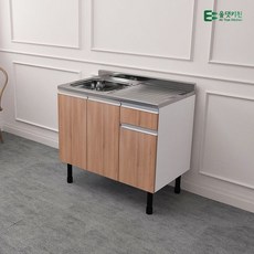 556fc220409a21d06c86fa90c4e4521798dc9779feff508f79fdd7b18920.jpg
