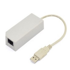 56e14dd82fad3d160feeacdc749b6975f1e117713540b27b82c3a9162061.jpg