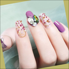 네일케어 네일아트 10651638, fo-상세페이지 참조, fo-상세페이지 참조