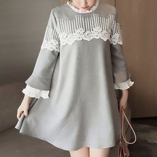 0abb5b20127480c5431cafd0e258cf374efd66e9a2ce7745297c20e4e21d.jpg