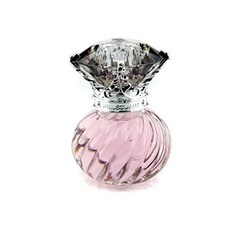 질스튜어트향수