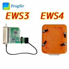 c4c53050cd287664dceadf428e1b69c26946ade94a9ce692bd3c94b703b7.jpg
