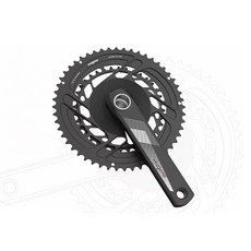 아씨오마파워미터