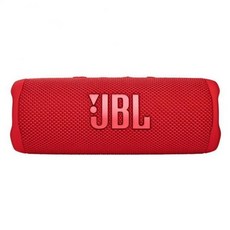 jbl플립6