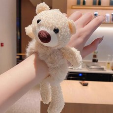 곰돌이곱창