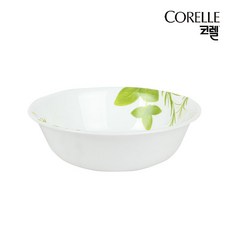 6c68ed2f813a012cdcc5480a774fc85a9362f15e81c7161b0a4681751bf5.jpg