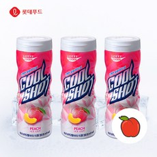 98f96b0a24c58e1a0dbde30b10a9edc1d1b21f86153e4cb44450406bebc8.jpg