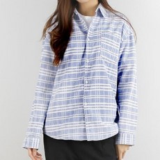 미니피에스마켓