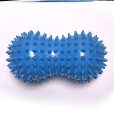 437571e00709898728cea8a8927f6cfda5c641ef6485f2587a6b4ce6f628.jpg