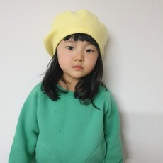 마리떼모자