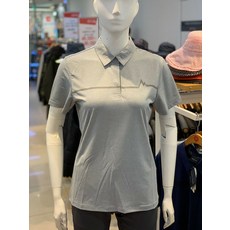 큐터스모카