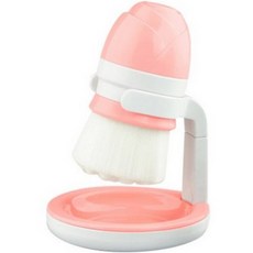 라데아모공브러쉬