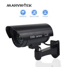 940d9bb4b20deb502616041054c882440a2f5ca0716562a790e7d3554bec.jpg