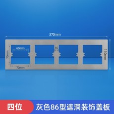 eb60600bb6539da507e7d345620a8af5f722de2c4ae7abc6ade63c0e2756.jpeg