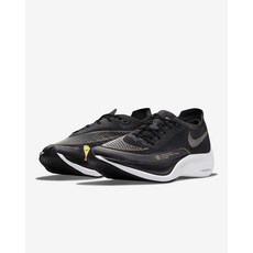 나이키줌x베이퍼플라이넥스트%2