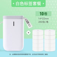 db89f999a5103dc29414244a055f68632d8f9fbb34f4825e4552fee0cd49.jpg