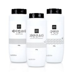 암앤해머베이킹소다 TOP01