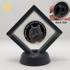 62c8620ed3e27a802f04d158a819431b1381fe8fc385847ce12c65fa19d3.jpg