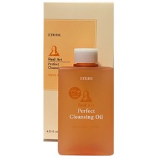 에뛰드몬스터오일