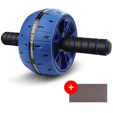 슬라이드프로비아