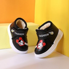 d8440e383de908c027aa1886358a20d9ec3f26cffb8e8819969bb602fb14.jpeg