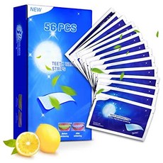 8a301ba8fda644723eedf12873ca29c12e7fced0e55a85170229144443d3.jpg