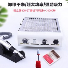 a9ddf14d031a3437e8808f83ef4faad6163323c30f1dafedeffe10a59ec2.jpg