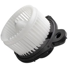 BOXI BX007002321에 맞는 송풍기 모터 어셈블리, BOXI BX007002321에 맞는 송풍기 모터 어셈
