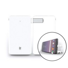 1ac97ec2882da2726dd2820576bcbdf4c0b9d932da6c8edb2a85d5f458a1.jpg