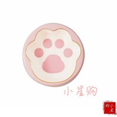 3e59067920c45dc5bf7b05449cc9e5be6f3595c1f361a122f5c1ee8c109f.jpg