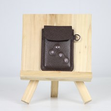 sm7아트카드지갑