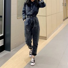 53e7aee3eab41194660f035849d98fafe8867130d68effcd8cf8ae5d8763.jpg