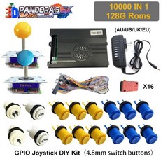 8cb8b65321f25da675ac61b9dd01b4c4f73f1ad0933a23a76c125380a736.jpeg