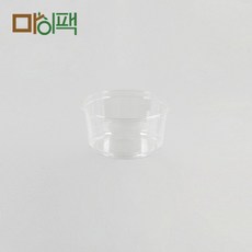949e60c469504c6c1f786d1ac5297a35a61b9129c2c30dc6f5216fc0d9ba.jpg