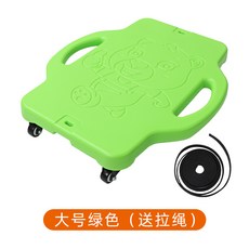 b74f81401ddd56eaf19f35ec351e08892559606fa3c705d3c2d2424c6ce0.jpg