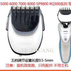 01a2f63e4e7968feffeae6ce03661a794c7a30cab70208b3b311c05fea7a.png