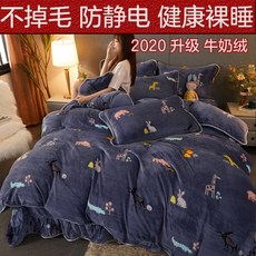 4c65302ebc76956359a89fa06c18c18537912929979b9781006a800c639f.jpg