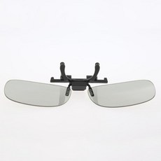 아이맥스3d클립